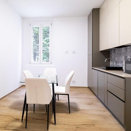 Homeby, Casa Due Agosto Bologna Exterior photo