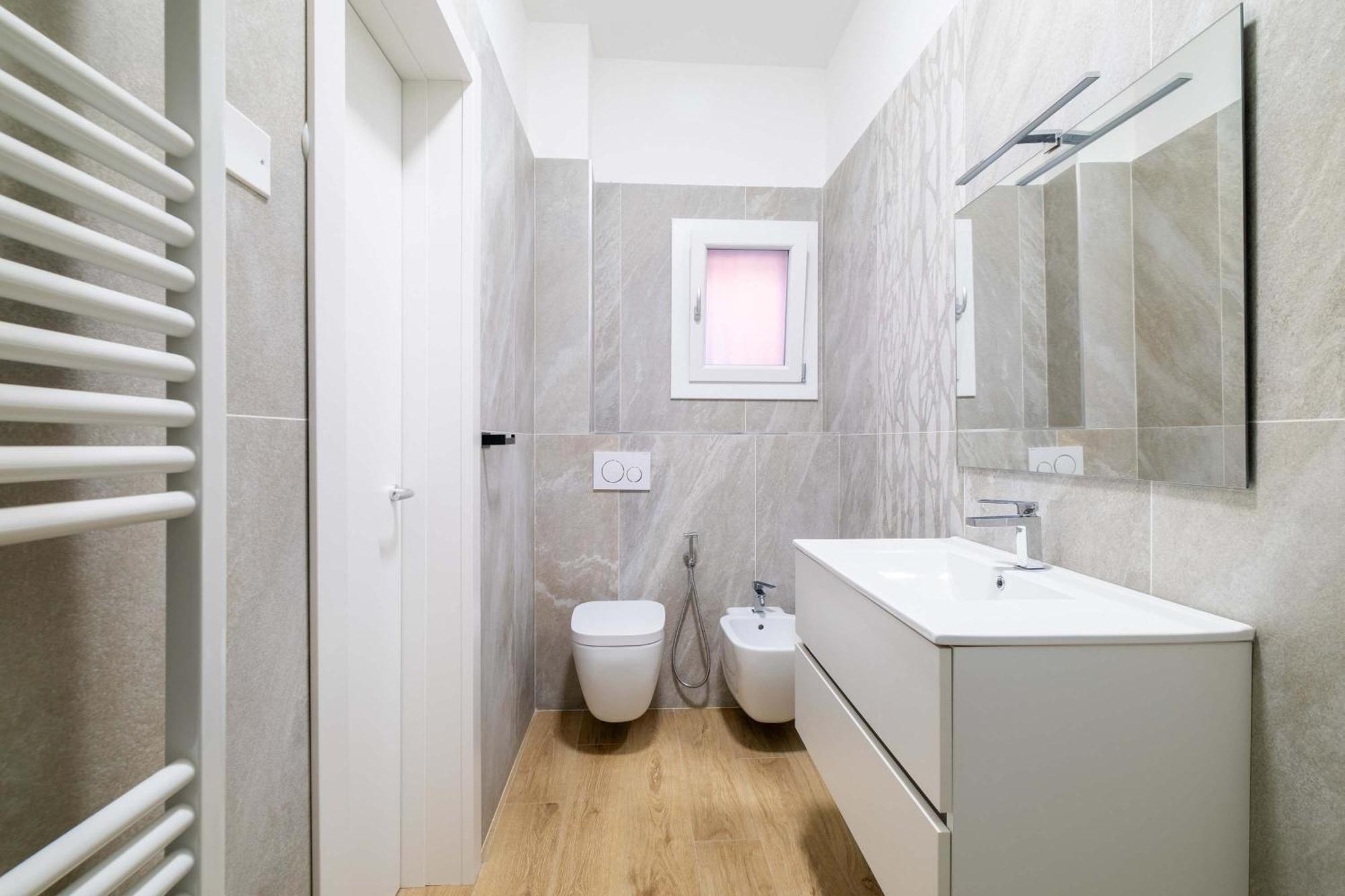 Homeby, Casa Due Agosto Bologna Exterior photo